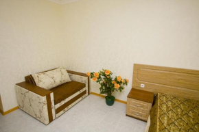 Sibir Guest House